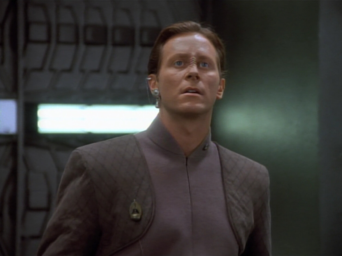 extant_StarTrekDS9_2x03-TheSiege_02669.jpg