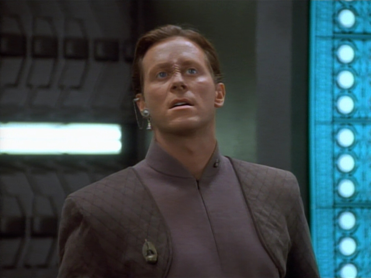 extant_StarTrekDS9_2x03-TheSiege_02672.jpg