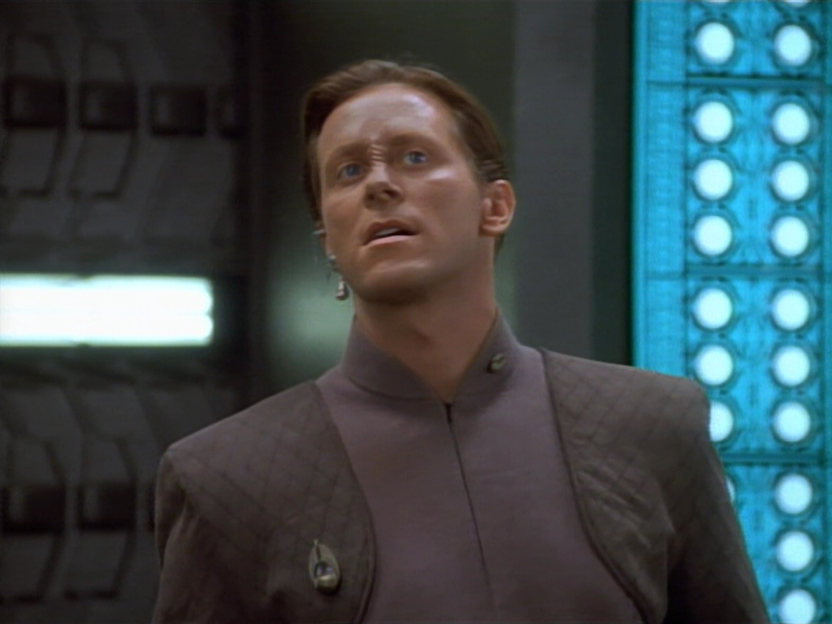 extant_StarTrekDS9_2x03-TheSiege_02673.jpg