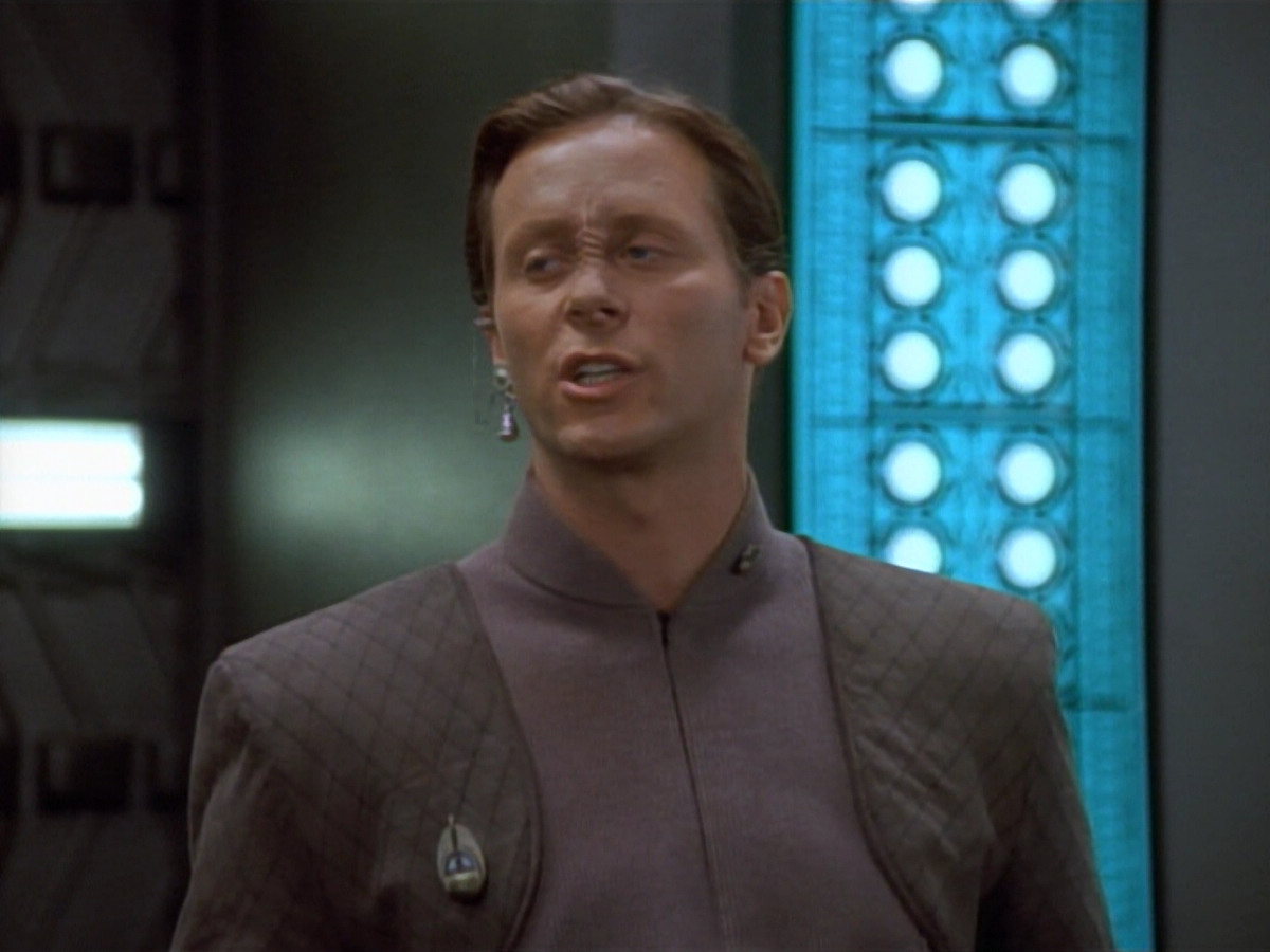 extant_StarTrekDS9_2x03-TheSiege_02675.jpg