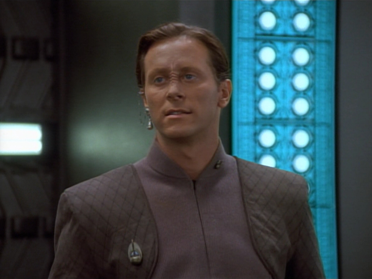 extant_StarTrekDS9_2x03-TheSiege_02677.jpg