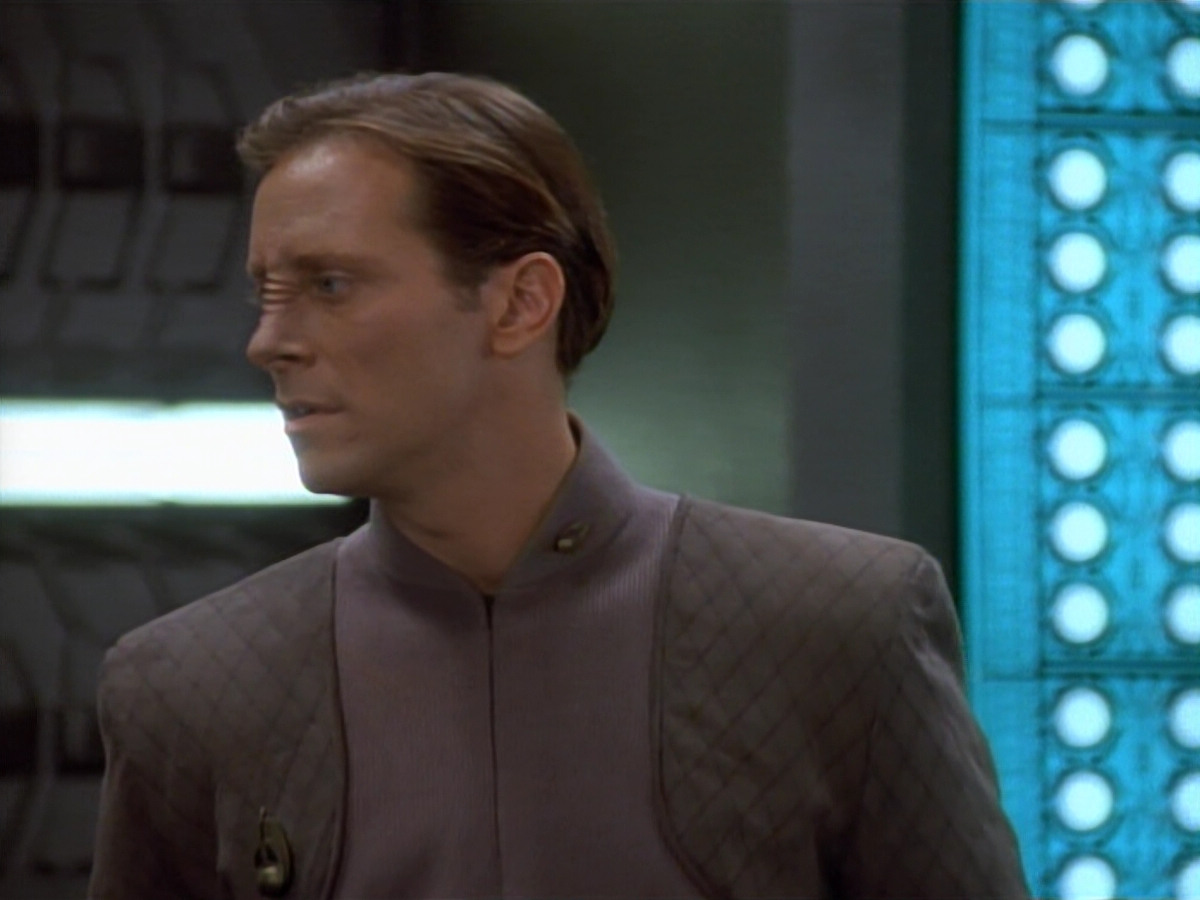 extant_StarTrekDS9_2x03-TheSiege_02691.jpg