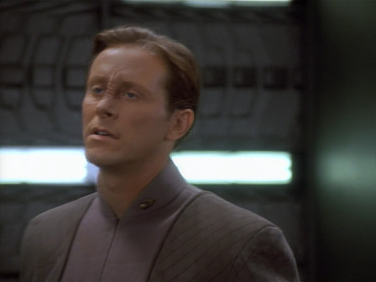 extant_StarTrekDS9_2x03-TheSiege_02693.jpg