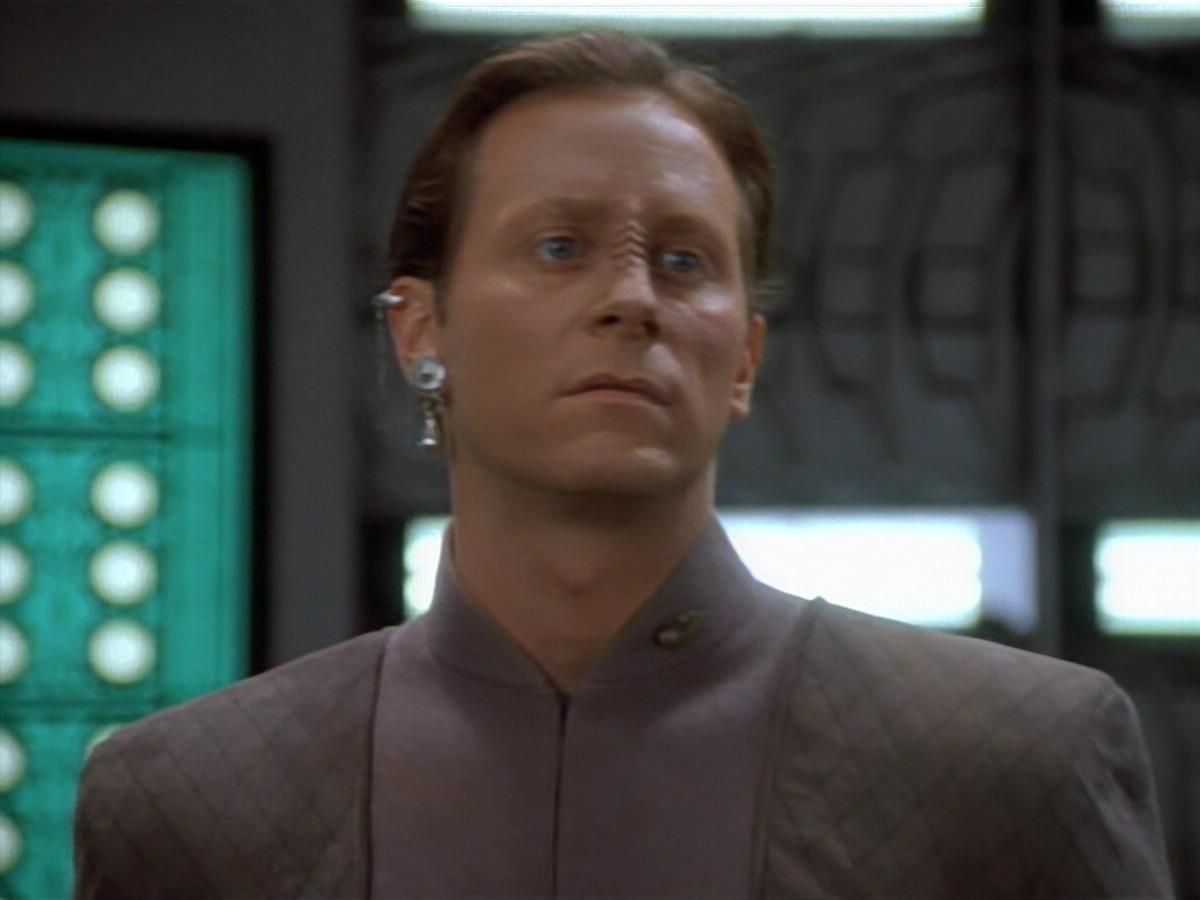 extant_StarTrekDS9_2x03-TheSiege_02695.jpg