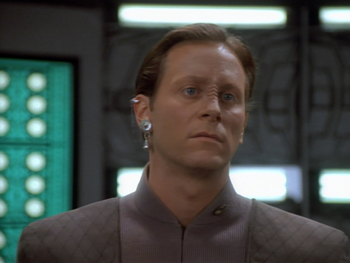 extant_StarTrekDS9_2x03-TheSiege_02696.jpg
