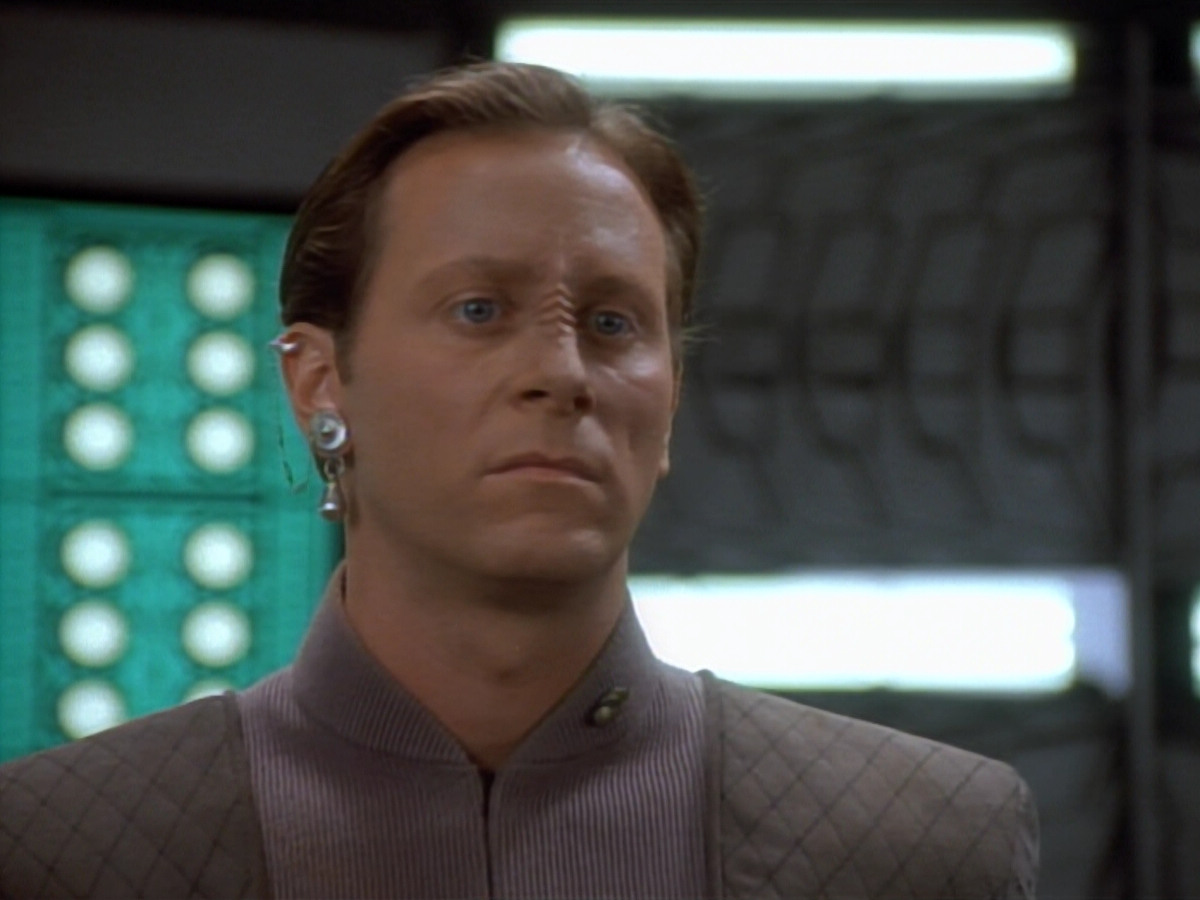 extant_StarTrekDS9_2x03-TheSiege_02698.jpg