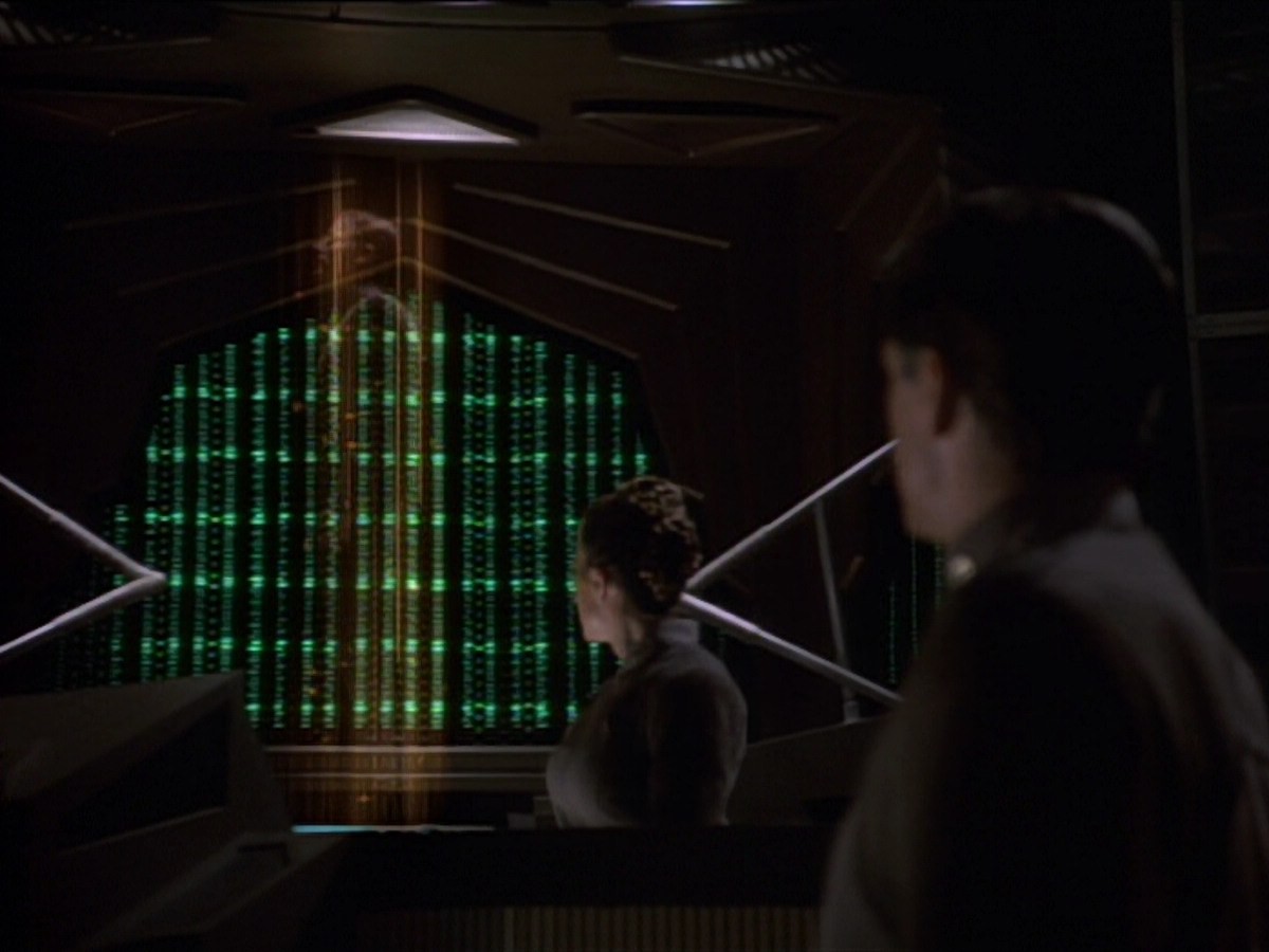 extant_StarTrekDS9_2x03-TheSiege_02706.jpg