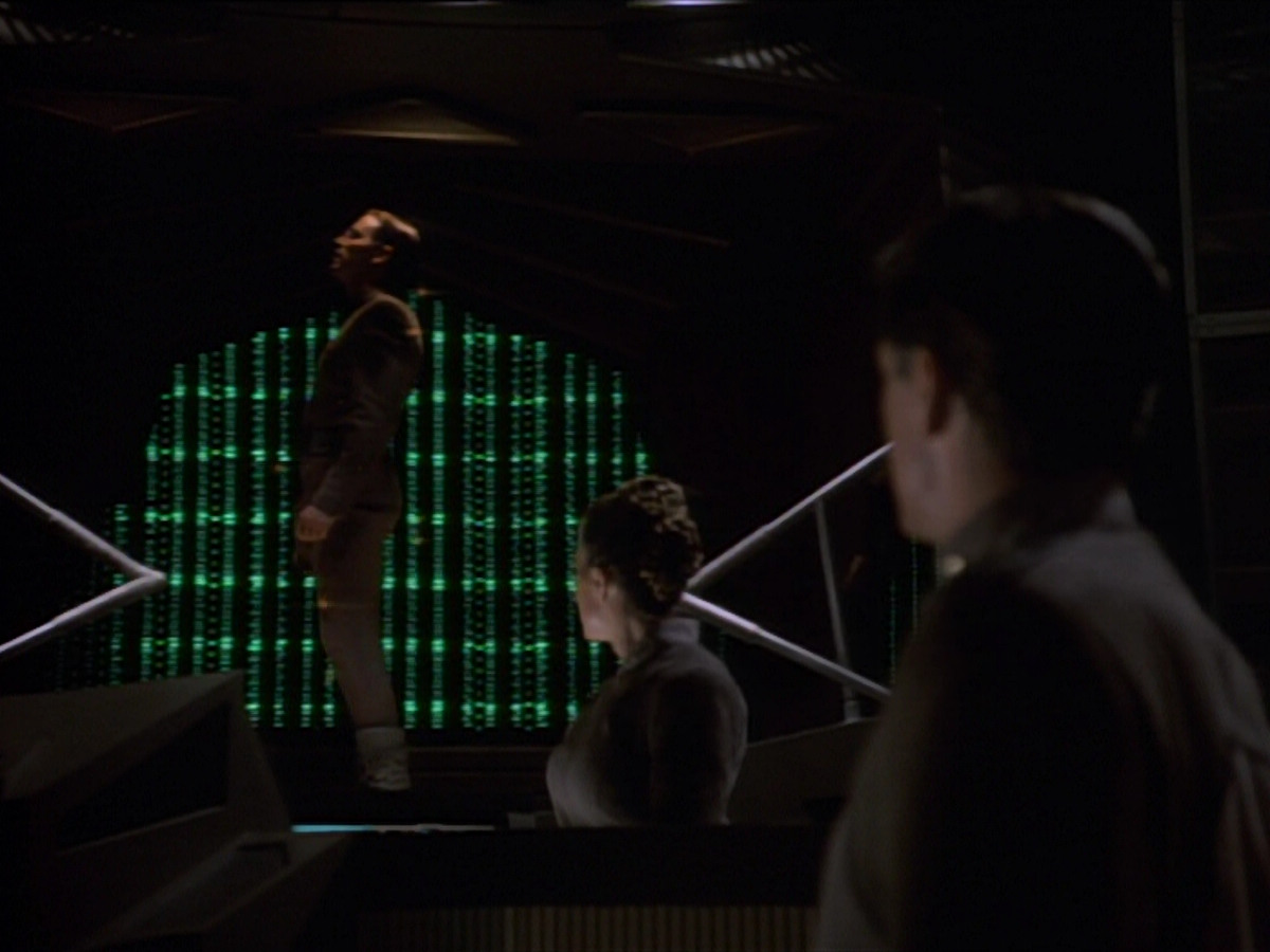 extant_StarTrekDS9_2x03-TheSiege_02709.jpg