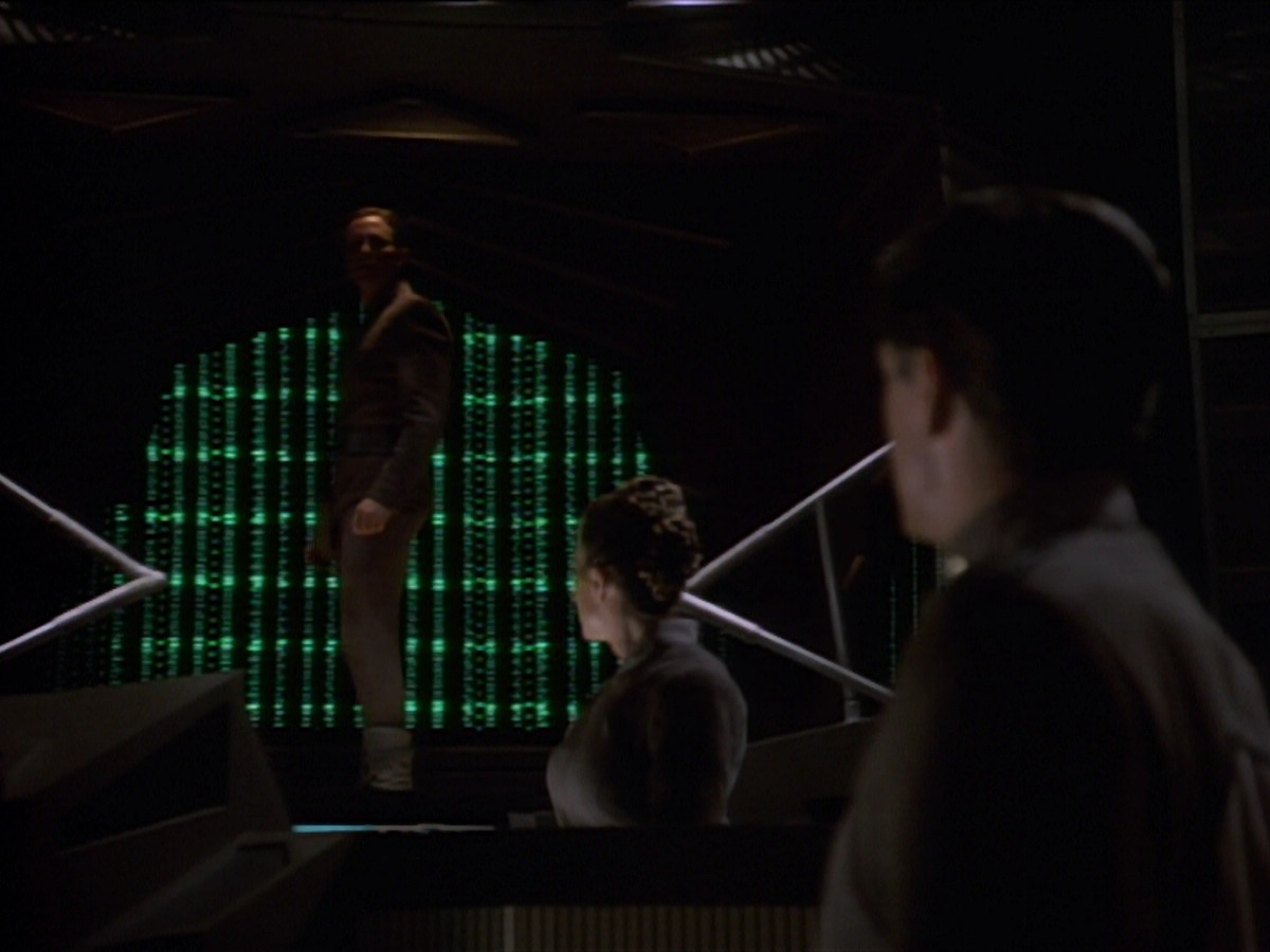 extant_StarTrekDS9_2x03-TheSiege_02711.jpg