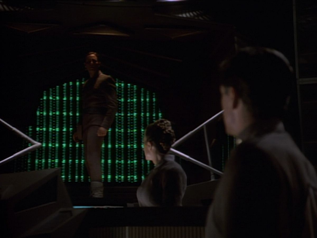 extant_StarTrekDS9_2x03-TheSiege_02712.jpg