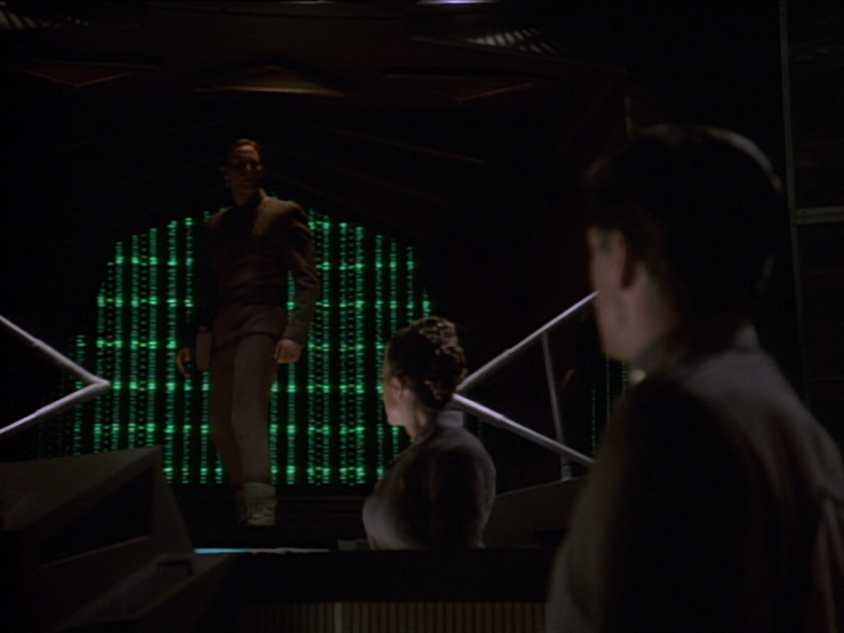 extant_StarTrekDS9_2x03-TheSiege_02713.jpg
