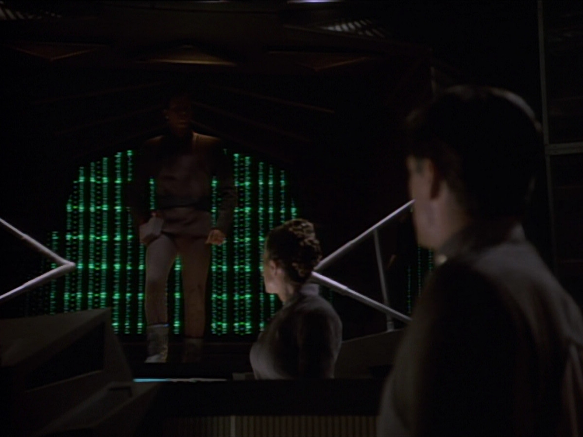 extant_StarTrekDS9_2x03-TheSiege_02715.jpg