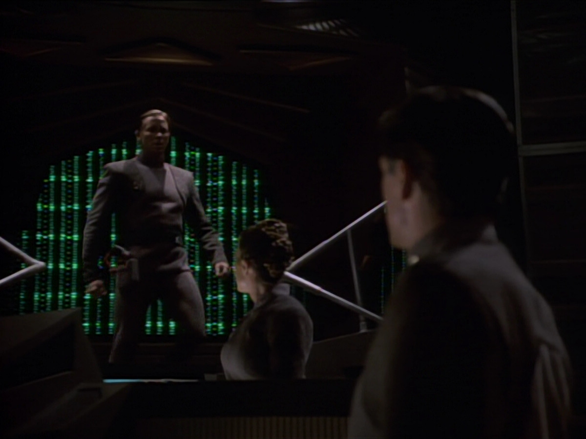 extant_StarTrekDS9_2x03-TheSiege_02717.jpg
