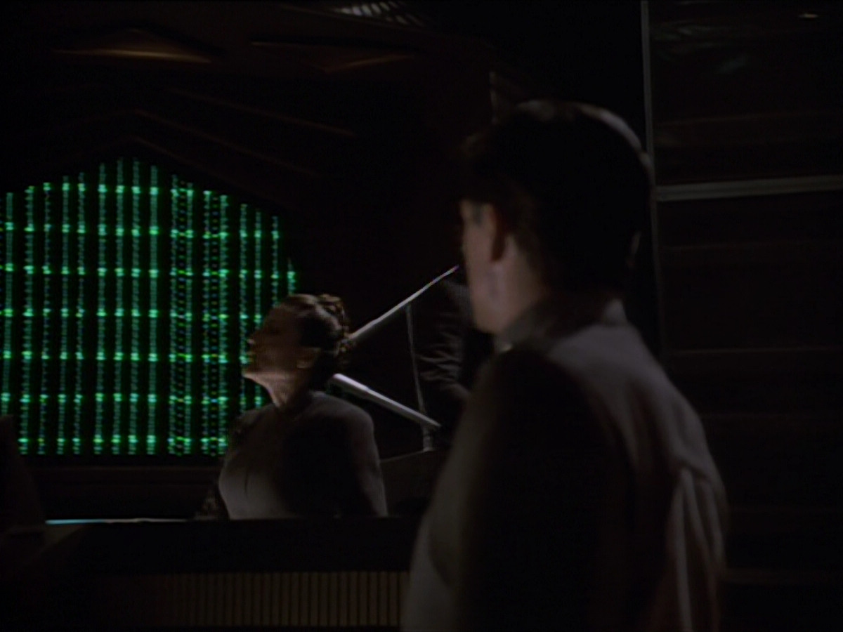 extant_StarTrekDS9_2x03-TheSiege_02719.jpg
