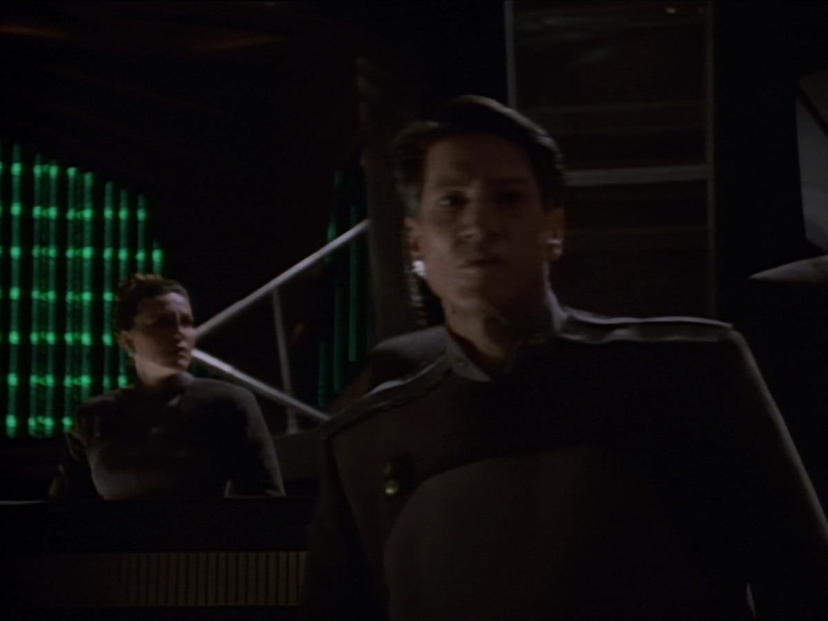 extant_StarTrekDS9_2x03-TheSiege_02722.jpg