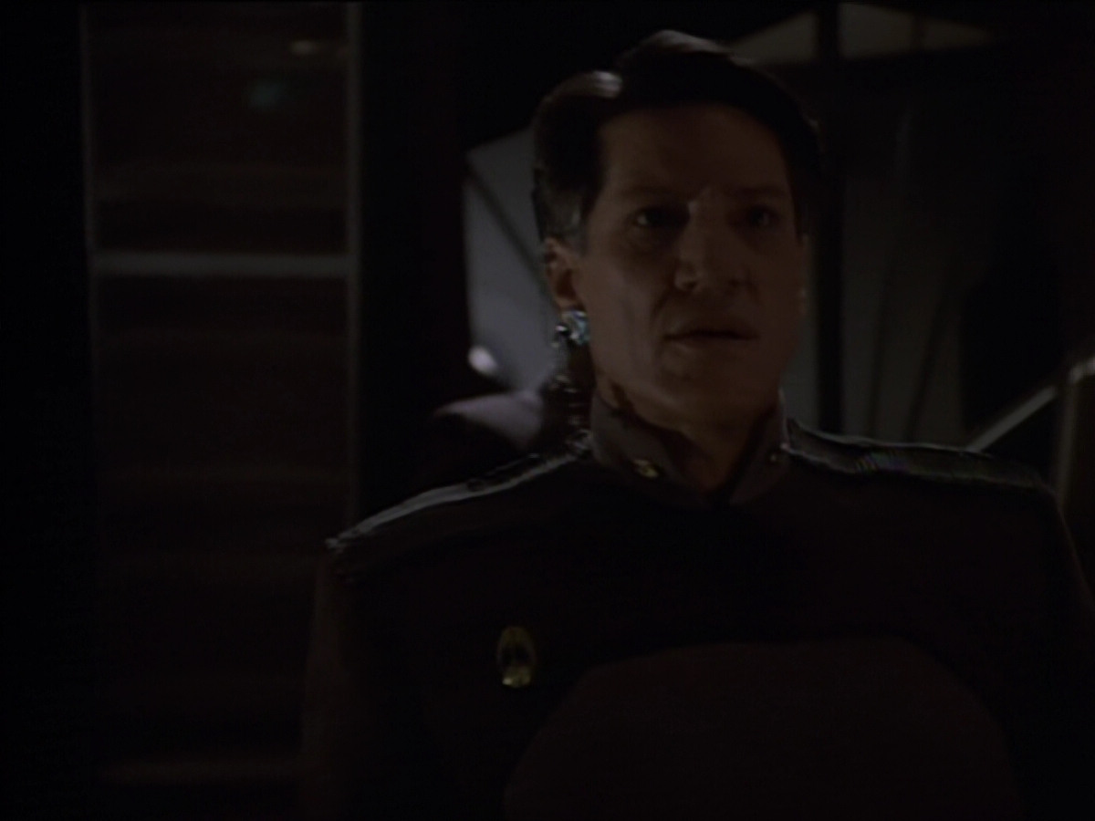 extant_StarTrekDS9_2x03-TheSiege_02724.jpg