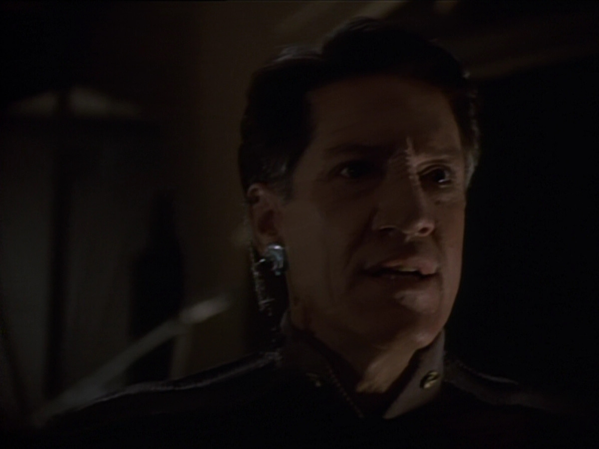 extant_StarTrekDS9_2x03-TheSiege_02726.jpg