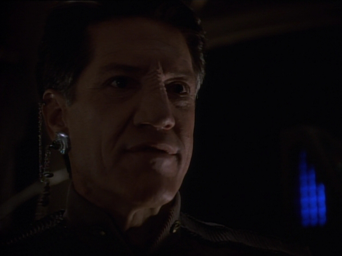 extant_StarTrekDS9_2x03-TheSiege_02729.jpg