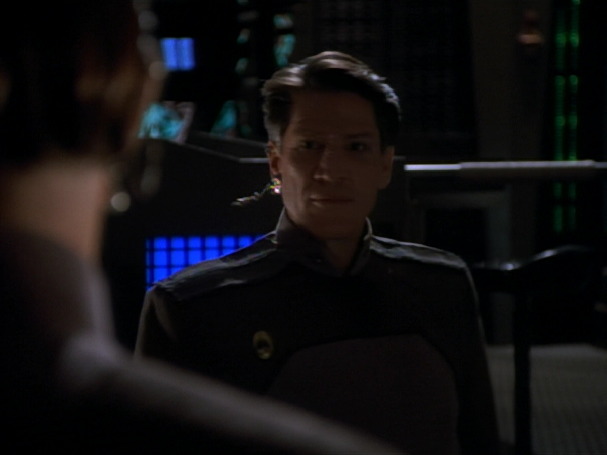 extant_StarTrekDS9_2x03-TheSiege_02732.jpg