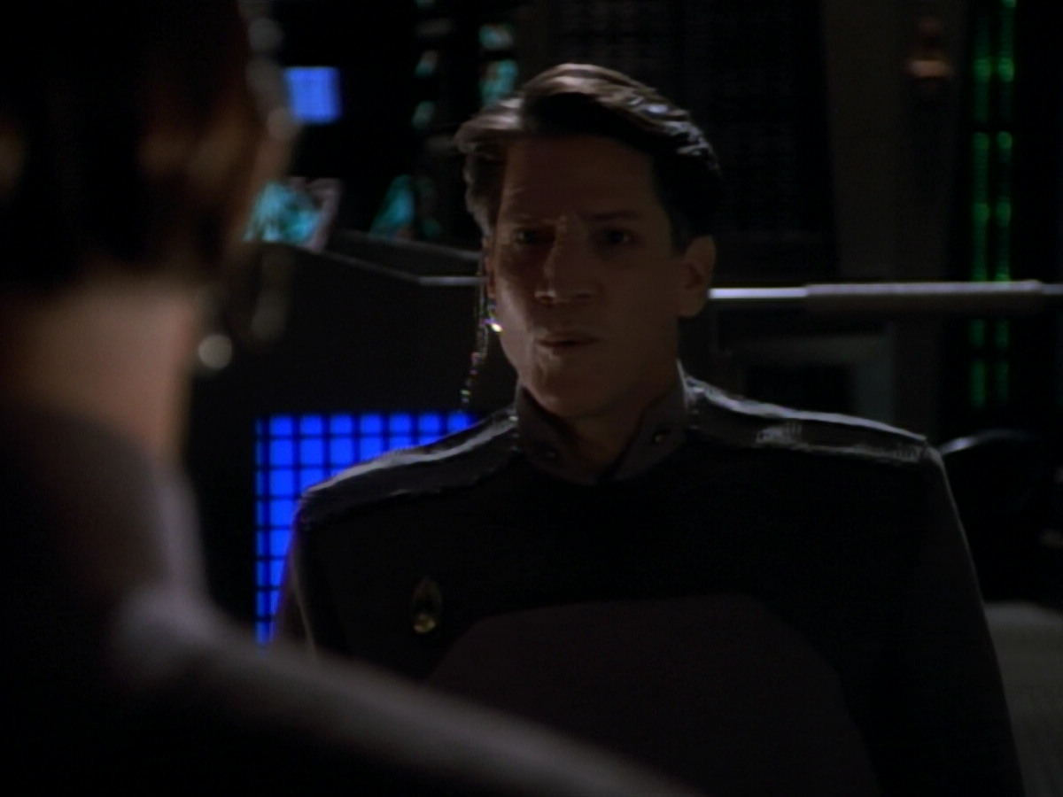 extant_StarTrekDS9_2x03-TheSiege_02733.jpg