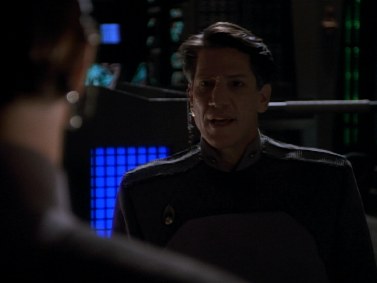extant_StarTrekDS9_2x03-TheSiege_02734.jpg