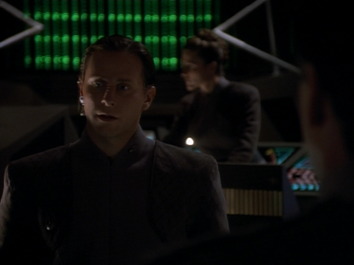 extant_StarTrekDS9_2x03-TheSiege_02737.jpg