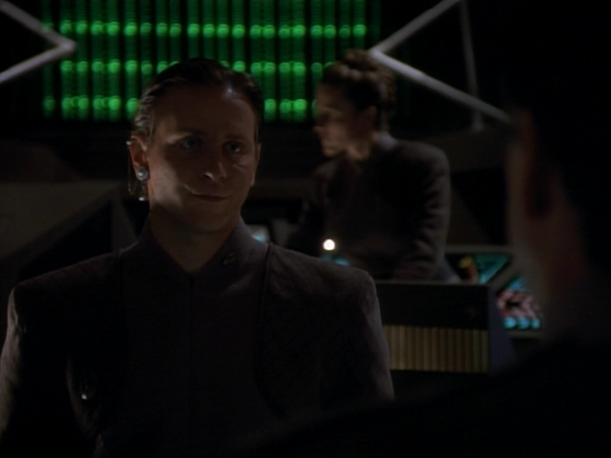 extant_StarTrekDS9_2x03-TheSiege_02739.jpg