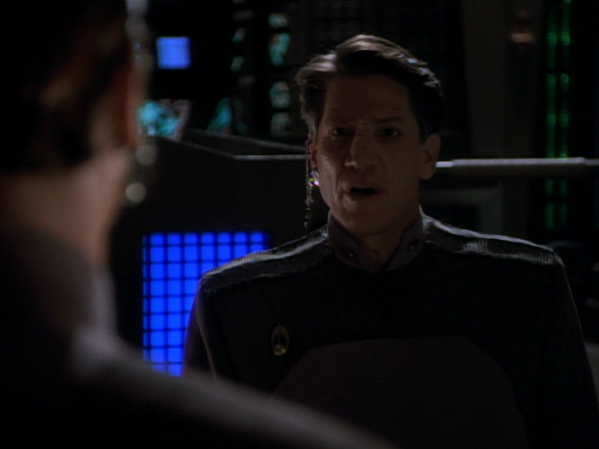 extant_StarTrekDS9_2x03-TheSiege_02740.jpg