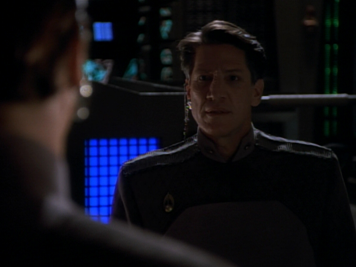 extant_StarTrekDS9_2x03-TheSiege_02742.jpg
