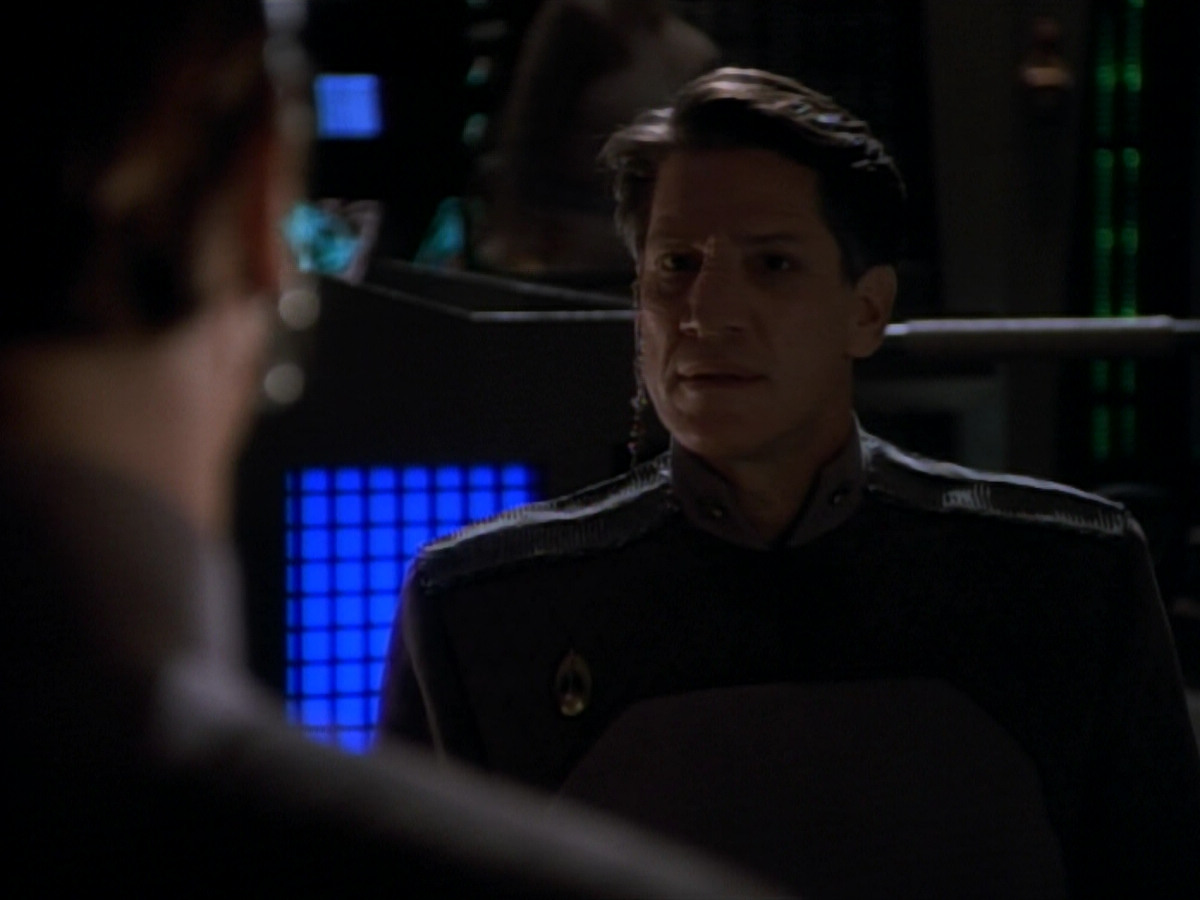 extant_StarTrekDS9_2x03-TheSiege_02744.jpg