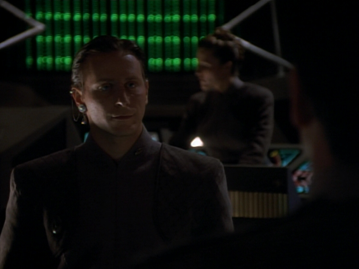 extant_StarTrekDS9_2x03-TheSiege_02745.jpg