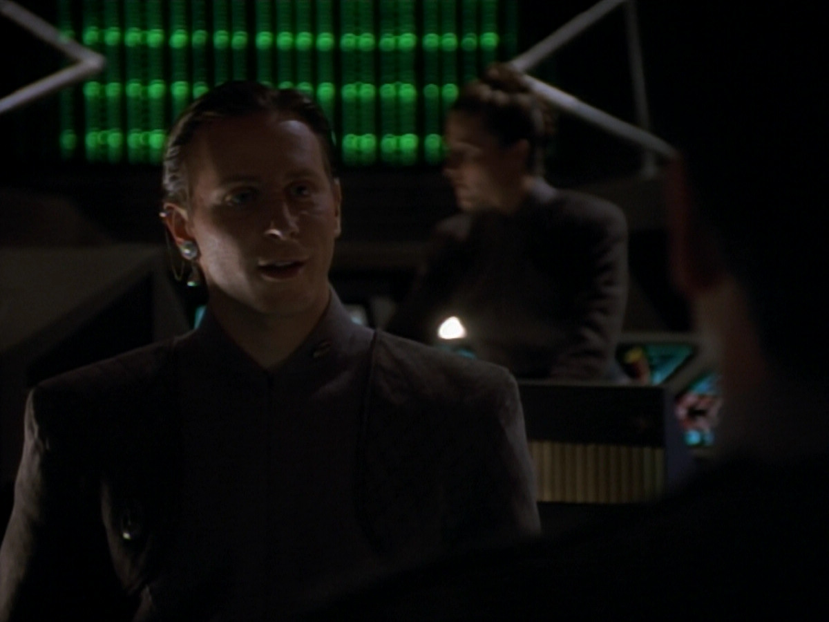 extant_StarTrekDS9_2x03-TheSiege_02746.jpg