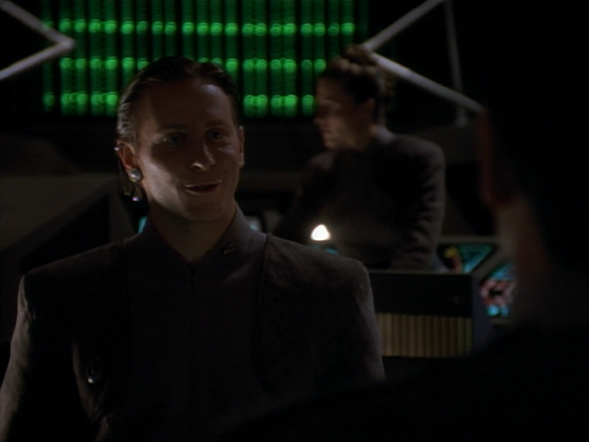 extant_StarTrekDS9_2x03-TheSiege_02747.jpg