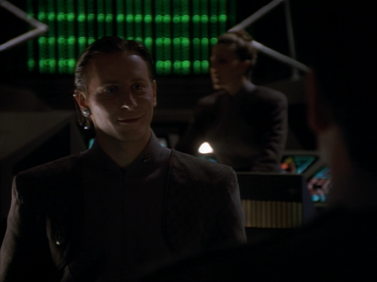 extant_StarTrekDS9_2x03-TheSiege_02748.jpg