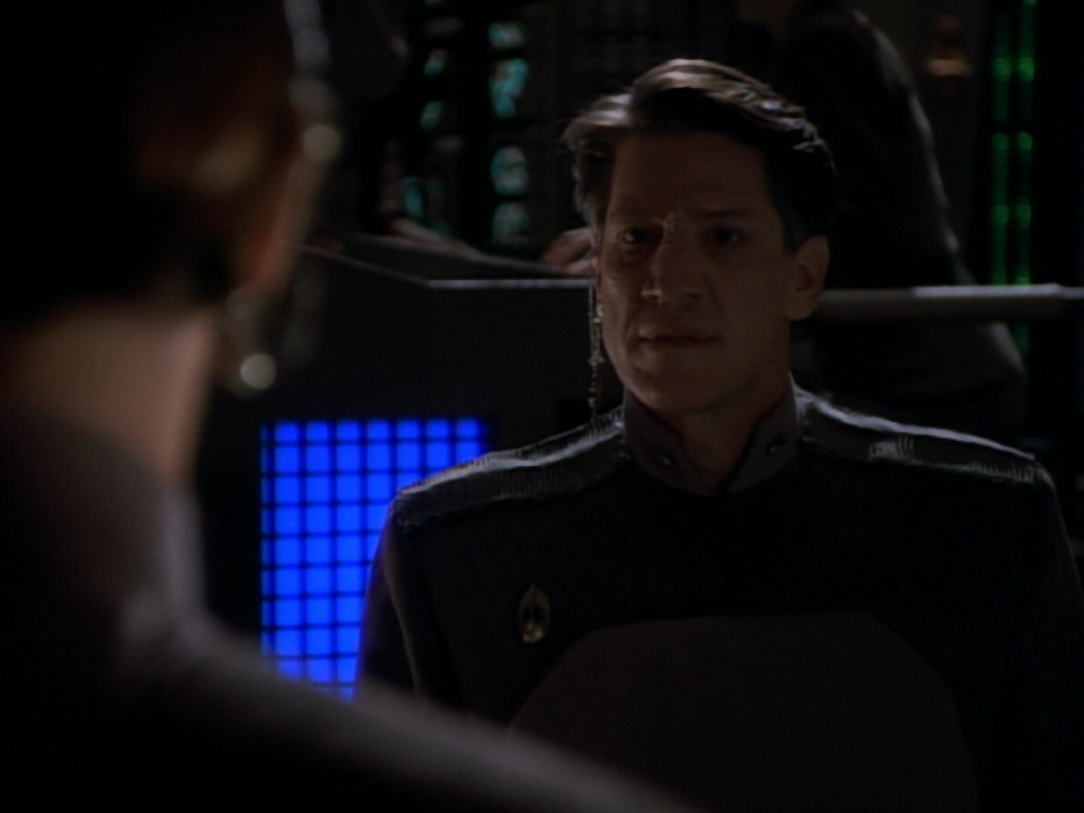 extant_StarTrekDS9_2x03-TheSiege_02752.jpg