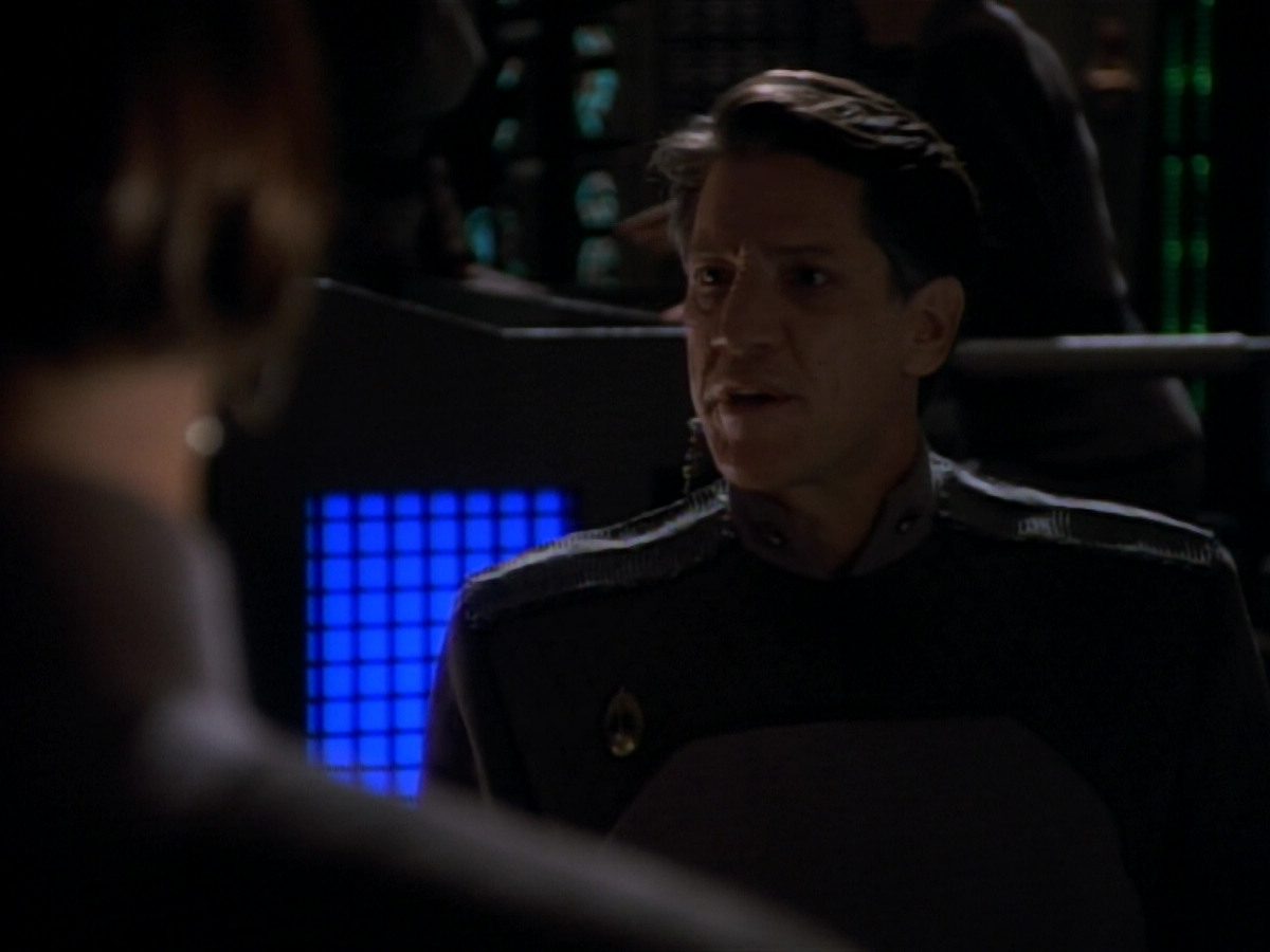 extant_StarTrekDS9_2x03-TheSiege_02753.jpg