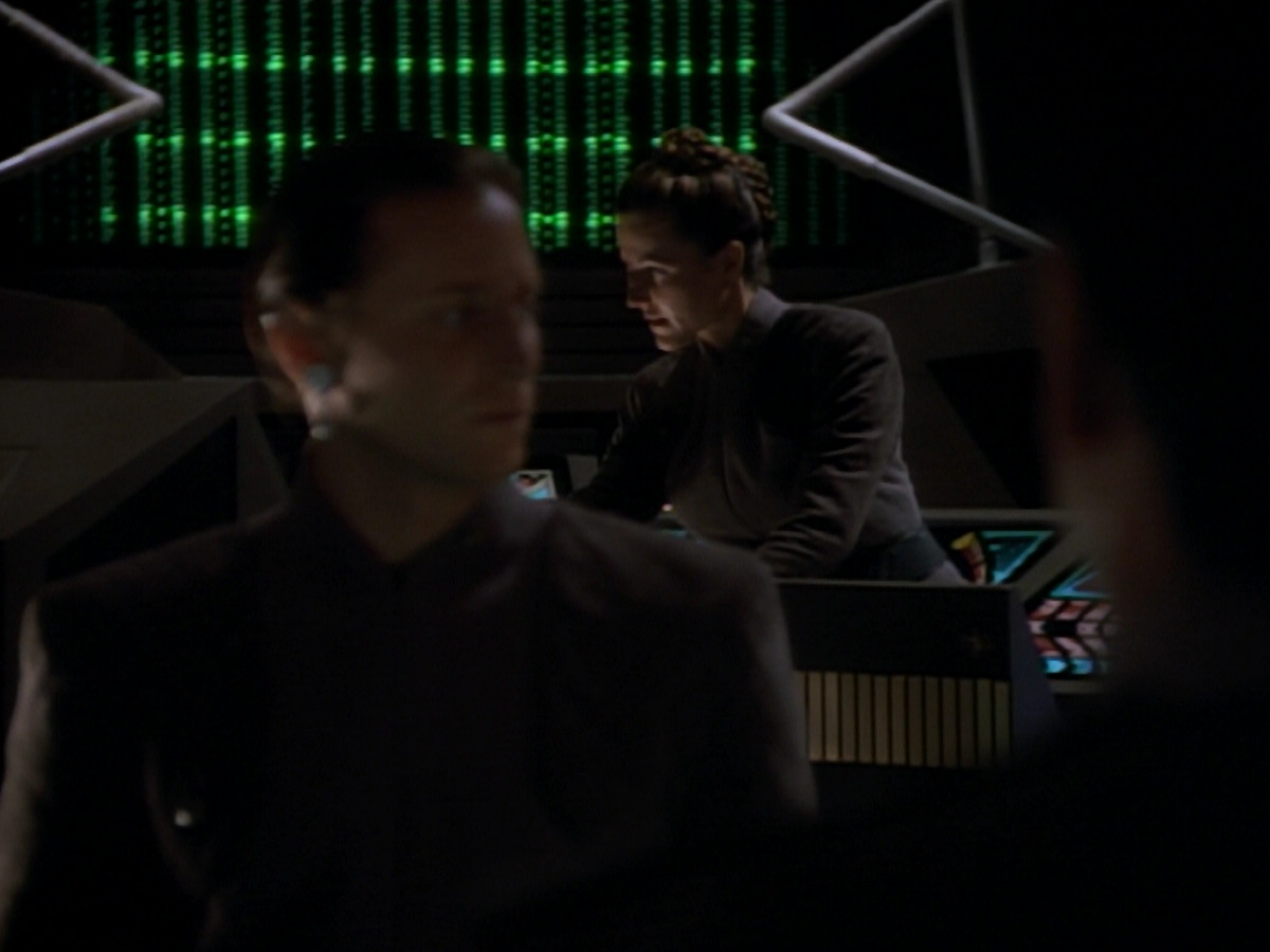 extant_StarTrekDS9_2x03-TheSiege_02758.jpg