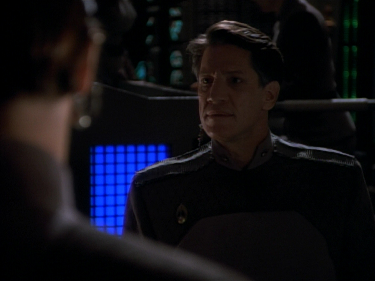 extant_StarTrekDS9_2x03-TheSiege_02762.jpg