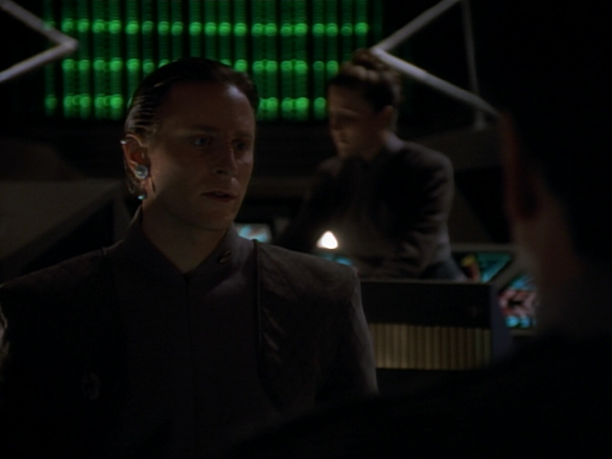 extant_StarTrekDS9_2x03-TheSiege_02765.jpg