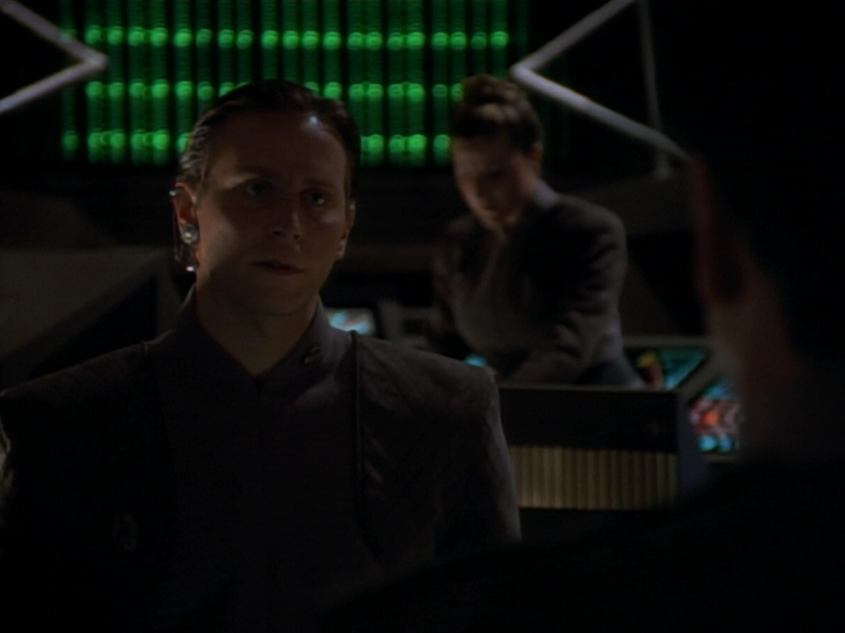 extant_StarTrekDS9_2x03-TheSiege_02766.jpg