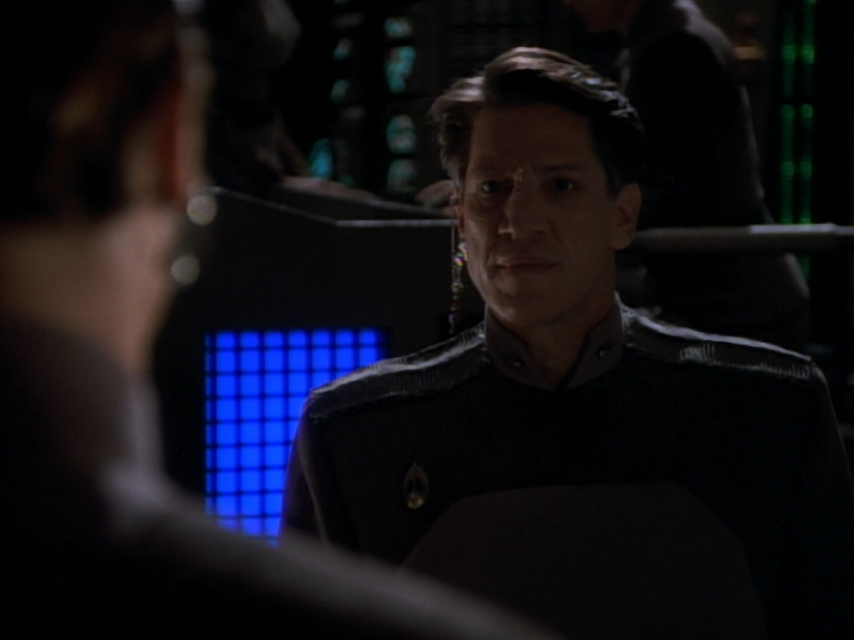 extant_StarTrekDS9_2x03-TheSiege_02767.jpg