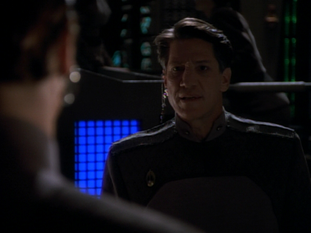 extant_StarTrekDS9_2x03-TheSiege_02769.jpg