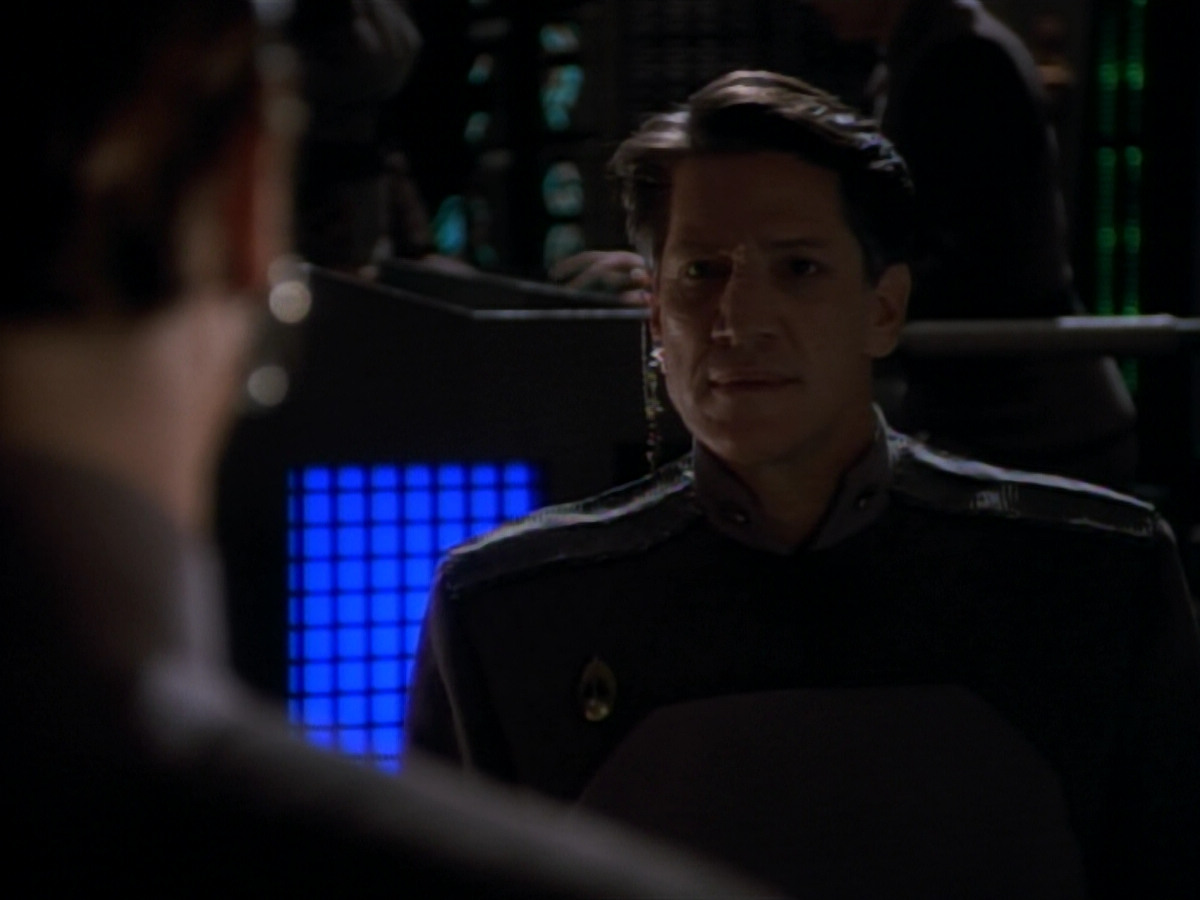 extant_StarTrekDS9_2x03-TheSiege_02772.jpg
