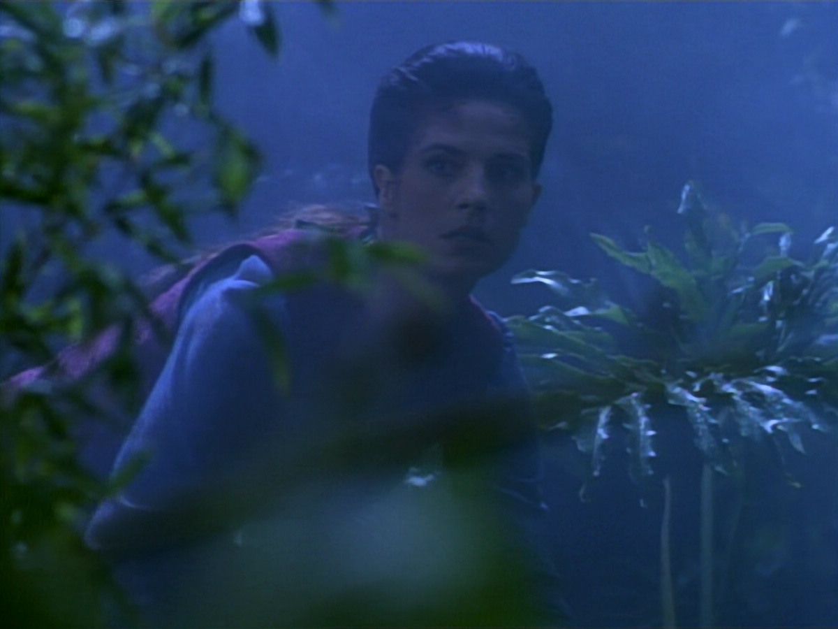 extant_StarTrekDS9_2x03-TheSiege_02781.jpg