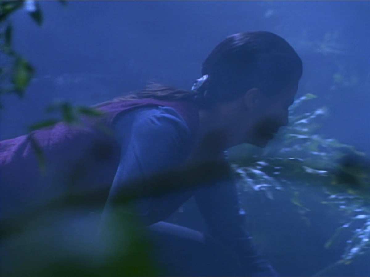 extant_StarTrekDS9_2x03-TheSiege_02784.jpg