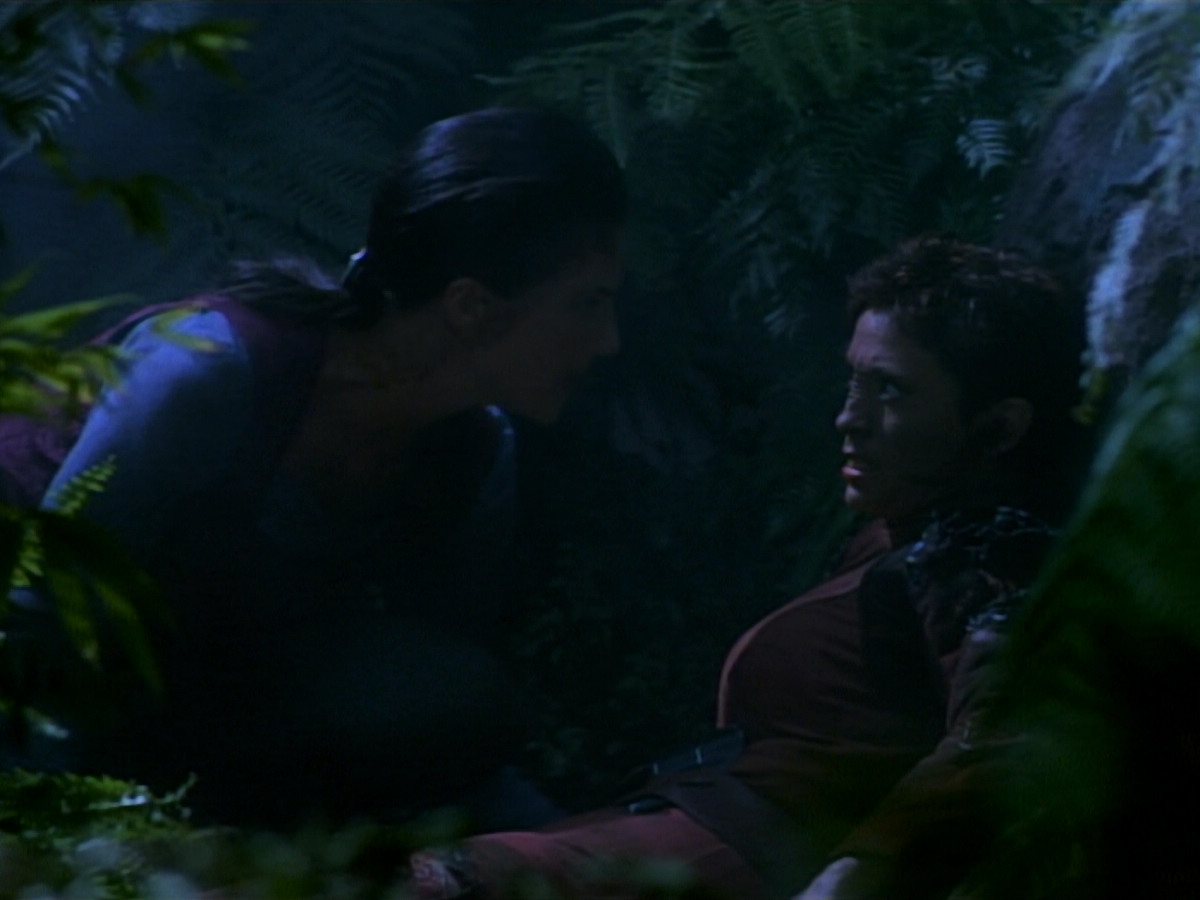 extant_StarTrekDS9_2x03-TheSiege_02792.jpg
