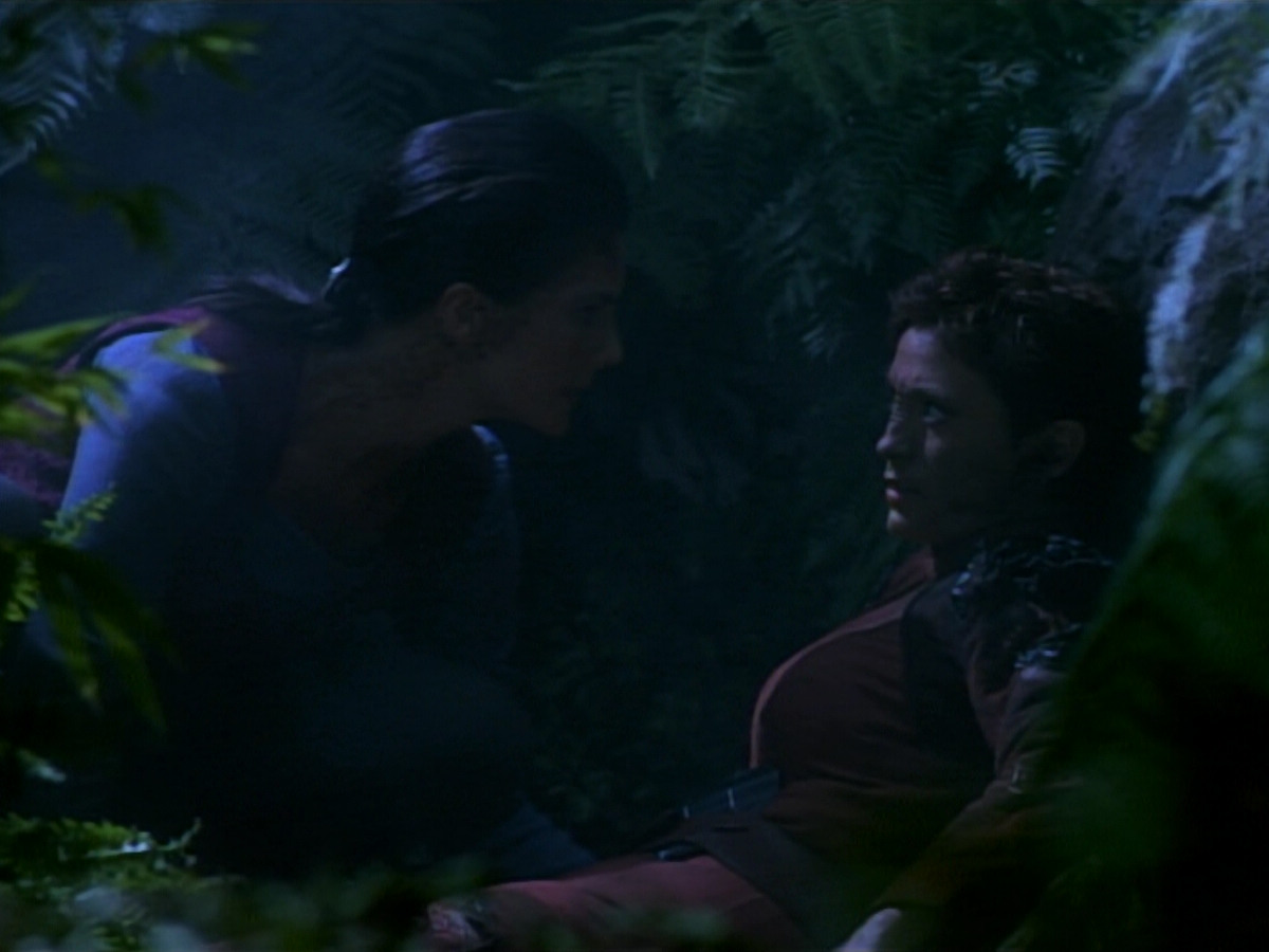 extant_StarTrekDS9_2x03-TheSiege_02794.jpg