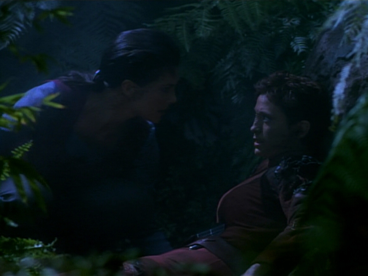 extant_StarTrekDS9_2x03-TheSiege_02796.jpg