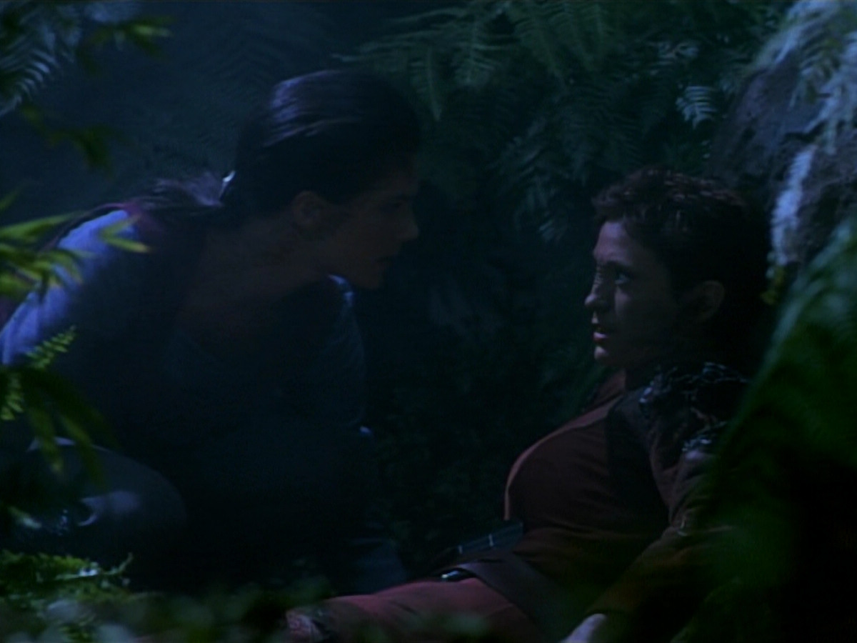 extant_StarTrekDS9_2x03-TheSiege_02797.jpg