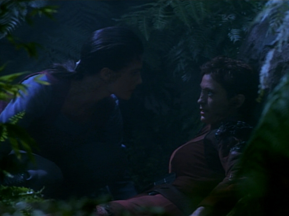 extant_StarTrekDS9_2x03-TheSiege_02799.jpg